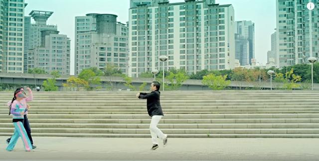 画像4: youtu.be
