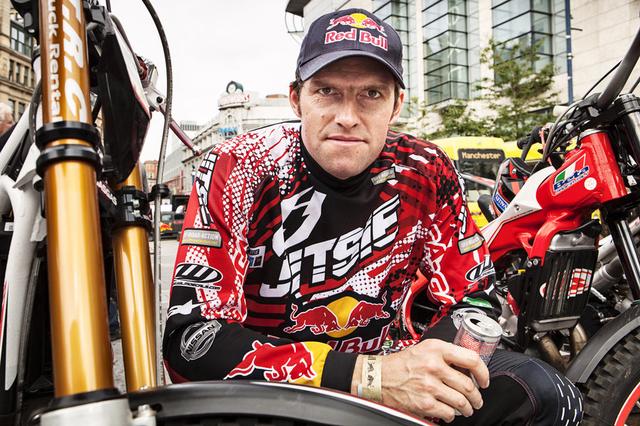 画像: www.britishmx.com