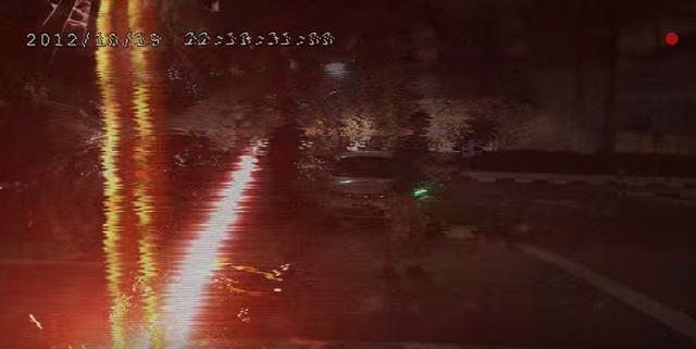 画像4: youtu.be