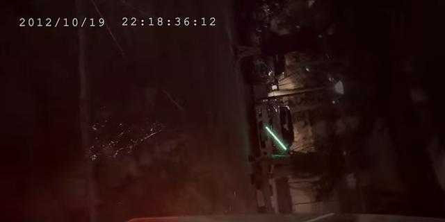 画像5: youtu.be