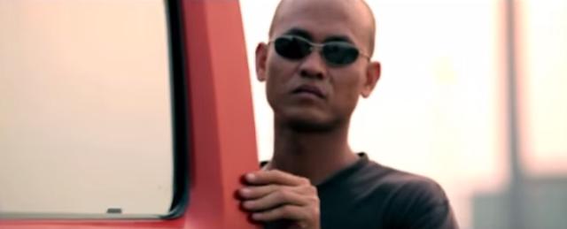画像10: youtu.be