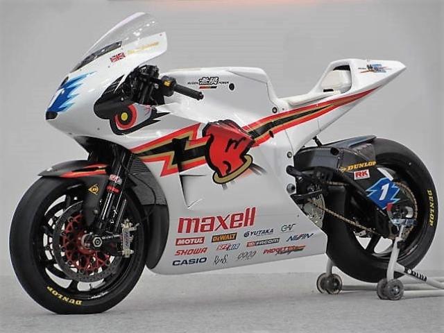 画像: 2016年モデルの「神電 伍」は、CFRPモノコックフレームを採用するのが特徴です。 3.bp.blogspot.com