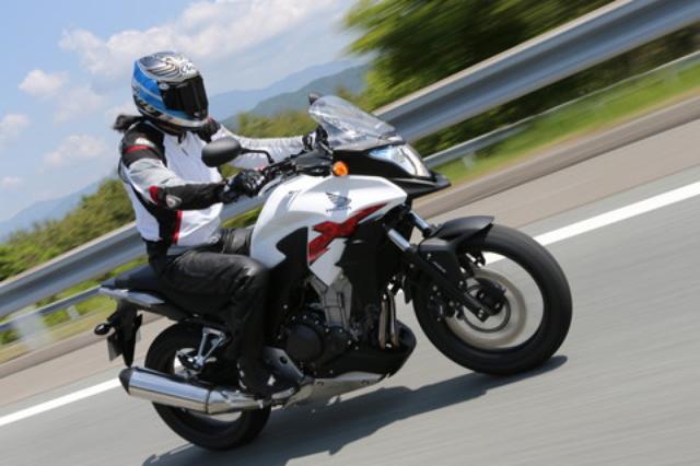 画像: bike.yahoo.co.jp