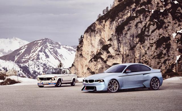 画像2: www.caranddriver.com
