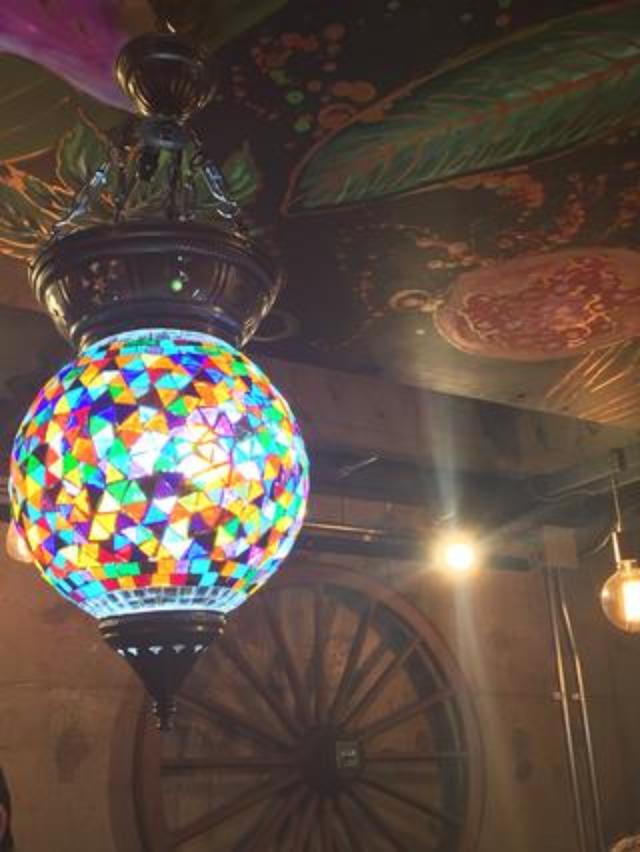 画像: s.ameblo.jp