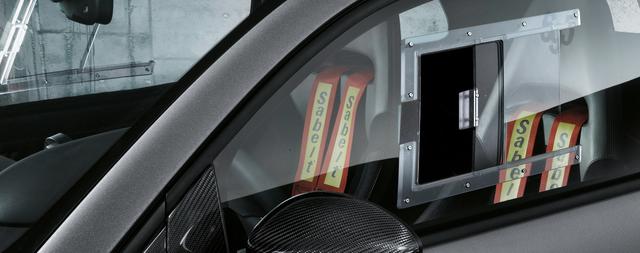 画像14: 【アバルト/ABARTH】小さくて速い。と、いう選択ならサソリを選べ。