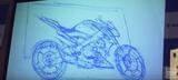 画像5: youtu.be