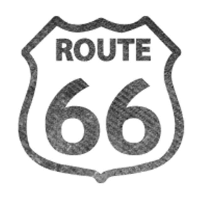 画像: アメリカ ルート66 – マザーロードとは?