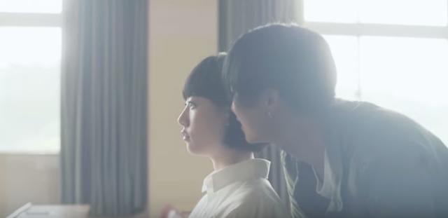 画像3: youtu.be