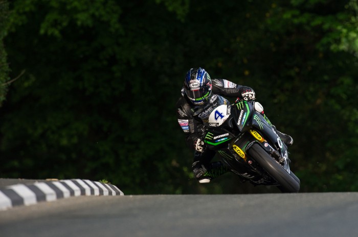 画像: ハッチンソン! 君こそは月曜日よりの使者!(笑) - LAWRENCE - Motorcycle x Cars + α = Your Life.