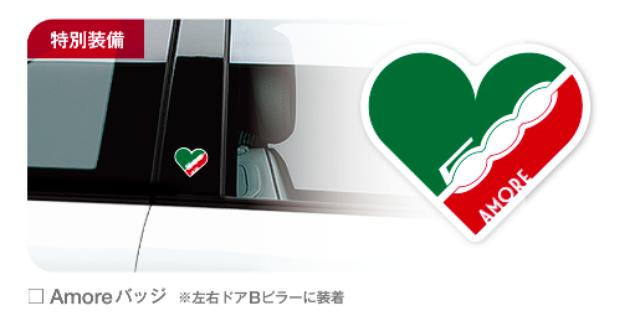 画像: www.fiat-auto.co.jp