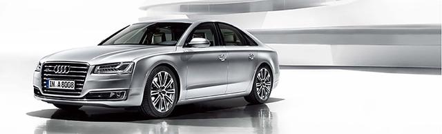 画像: www.audi.co.jp