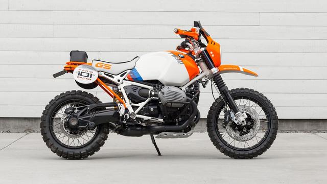 画像1: BMW Concept Lac Rose brand.bmw-motorrad.com