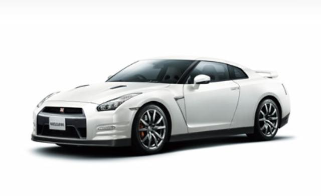 画像: www2.nissan.co.jp