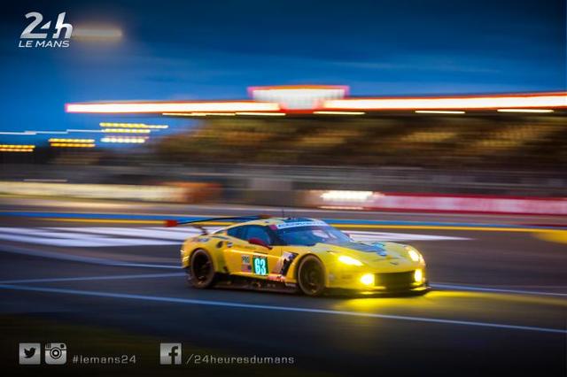 画像: www.lemans.org