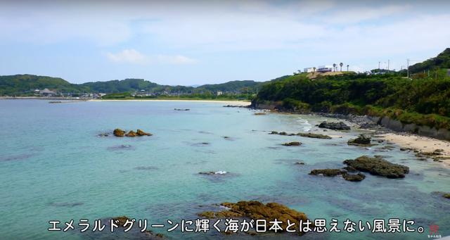 画像2: youtu.be