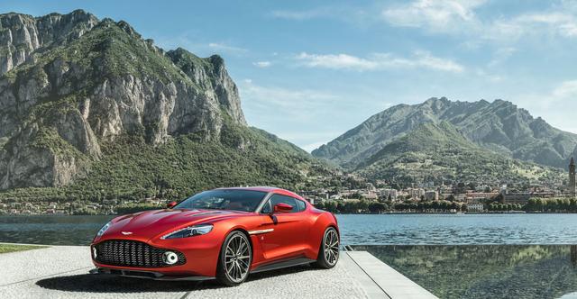 画像1: www.roadandtrack.com