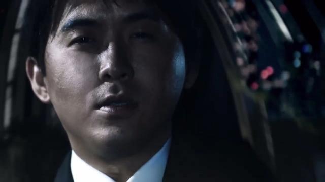 画像1: prtimes.jp