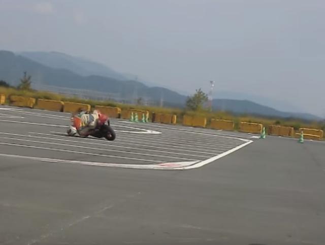 画像4: youtu.be