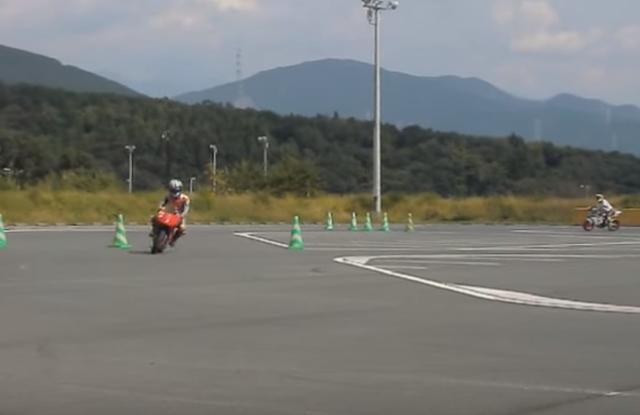 画像2: youtu.be