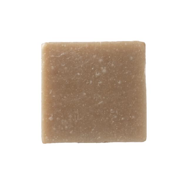 画像: スキンリマスターソープ 洗顔石けん(100g)2,800円(税別) mold.jp