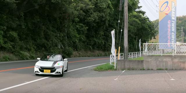 画像4: youtu.be
