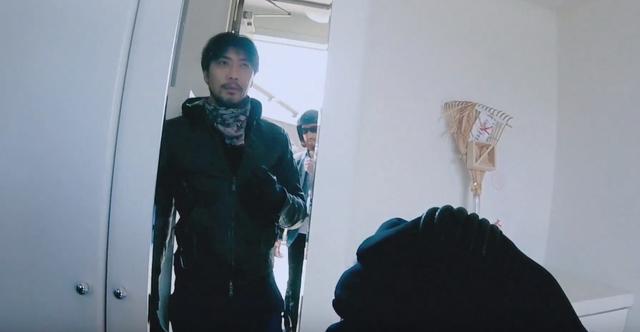 画像4: youtu.be