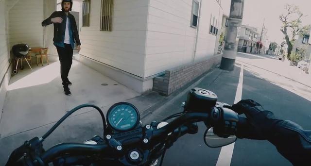 画像6: youtu.be