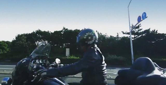 画像5: youtu.be