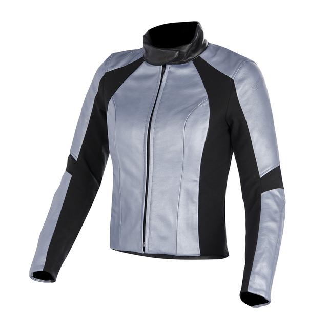 画像: $499.95 www.alpinestars.com