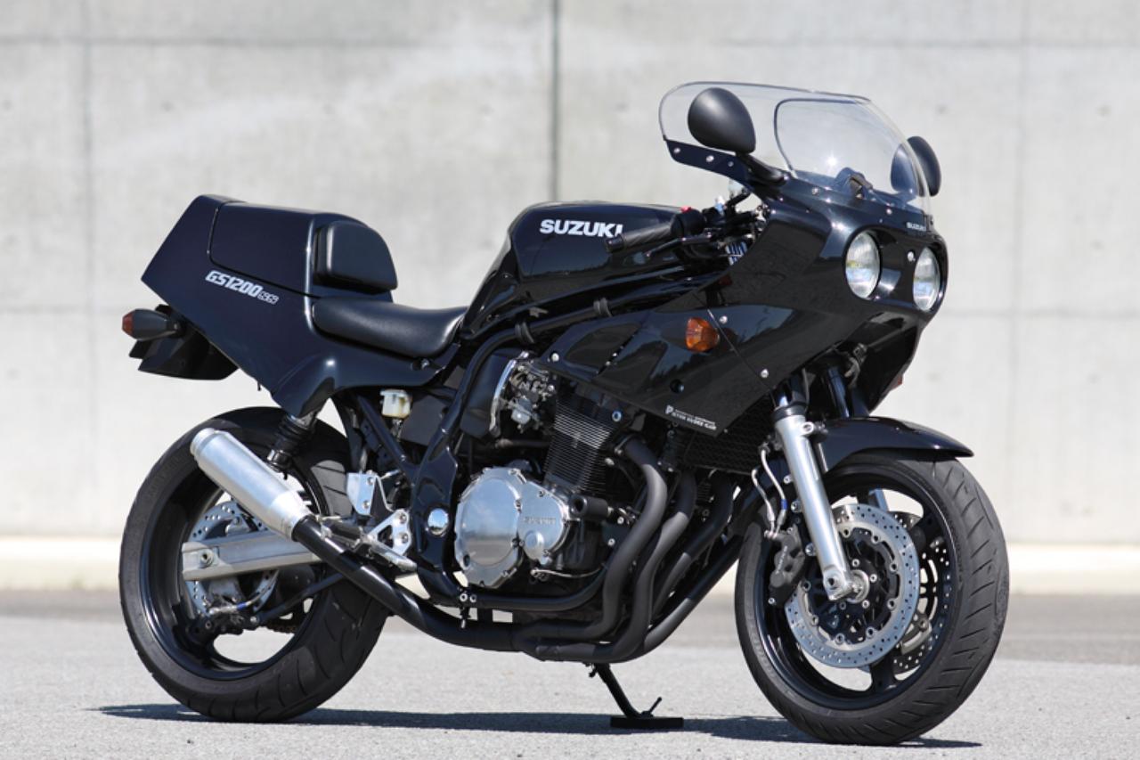 画像: www.bike-man.com