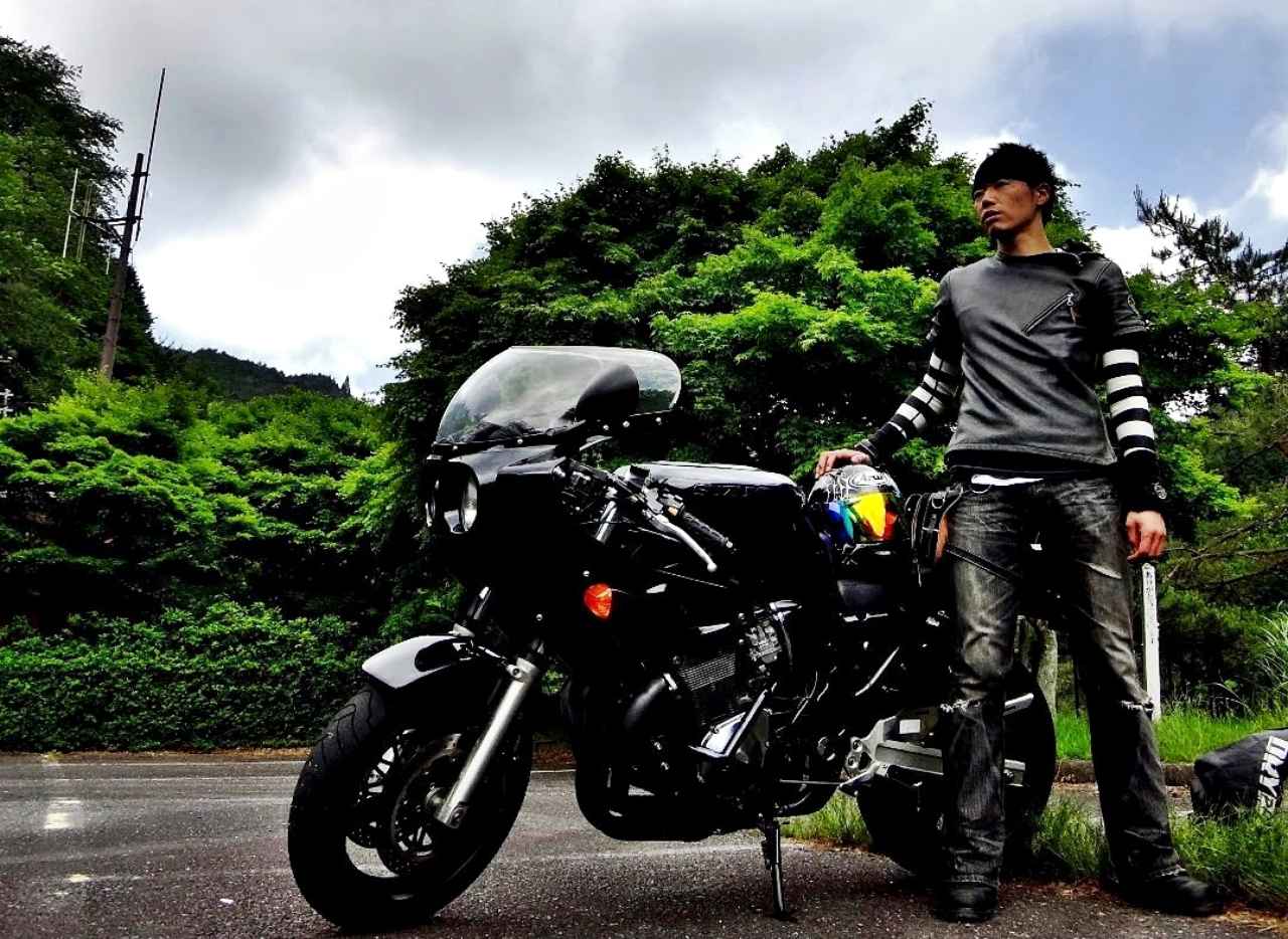 画像: moto.zombdrive.com