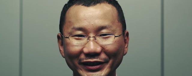 画像1: マクラーレンP1™を買った男のモノローグ。