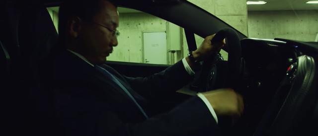 画像2: マクラーレンP1™を買った男のモノローグ。