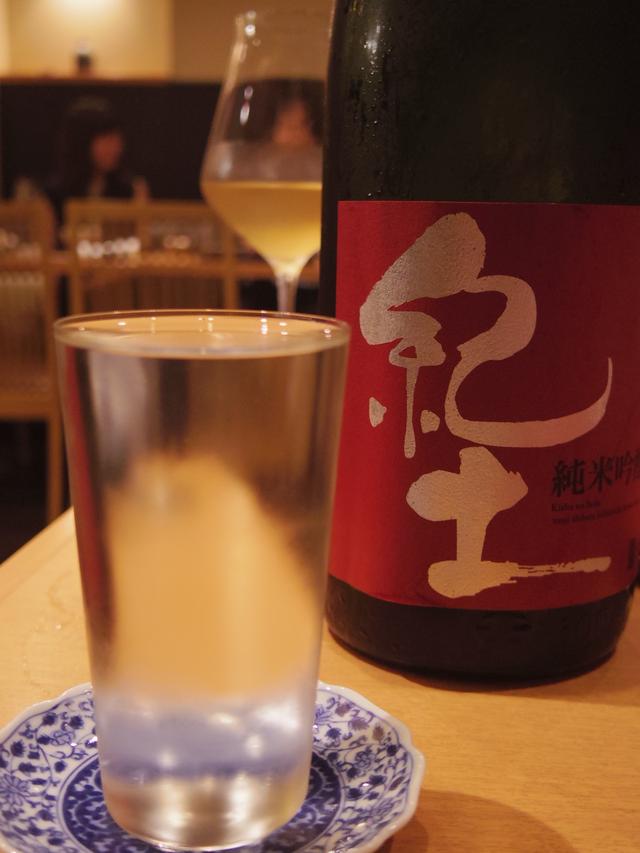 画像: もちろんそんな唐揚げに合わせたい日本酒もあります。 s.ameblo.jp