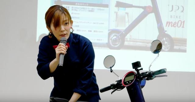 画像2: youtu.be