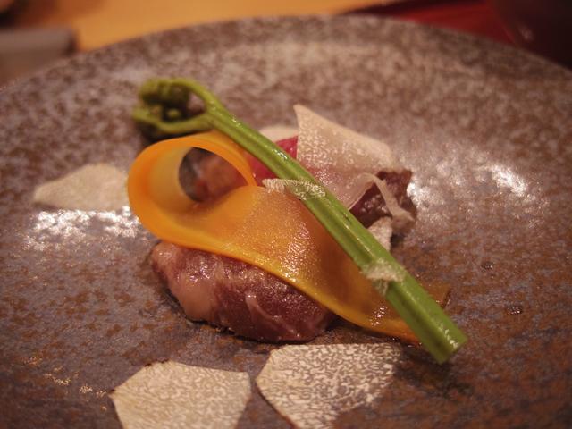 画像3: s.ameblo.jp