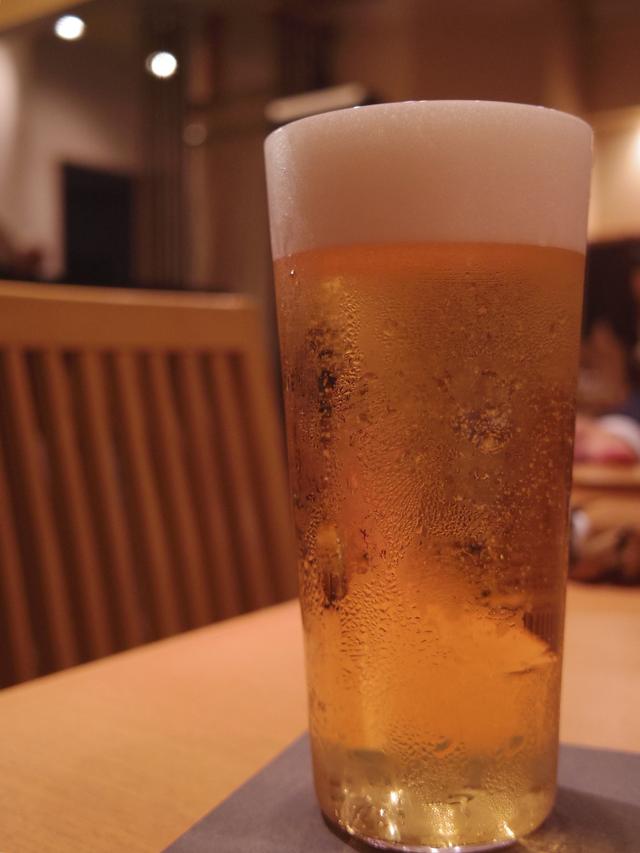 画像2: s.ameblo.jp