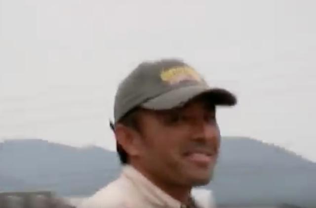 画像4: youtu.be