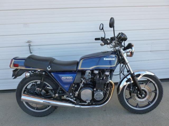 画像: www.2040-motos.com