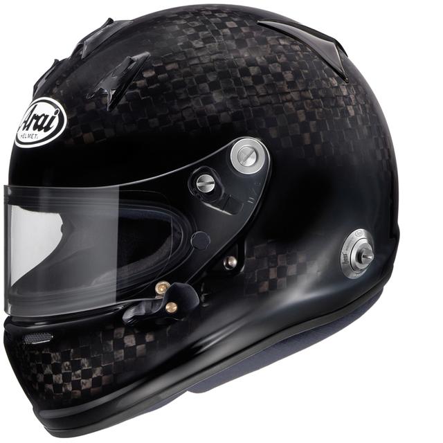 画像: www.araihelmet-europe.com