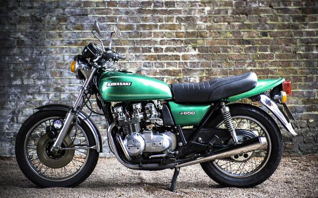 画像: victorymotorcycleslondon.co.uk