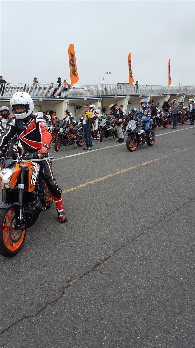 画像3: イベント内容