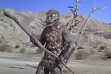 画像1: youtu.be