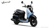 画像4: www.yamaha-motor.co.jp