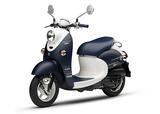 画像5: www.yamaha-motor.co.jp