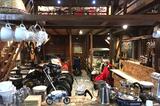 画像1: garage-hayashi.com