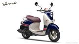 画像3: www.yamaha-motor.co.jp