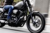 画像: www.yamaha-motor.co.jp