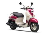 画像1: www.yamaha-motor.co.jp